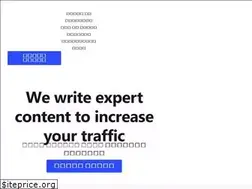 Sites similar to writingstudio.com