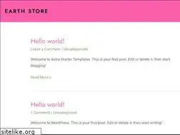 Sites similar to writingtactics.com