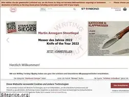 Sites similar to writingturningflipping.com