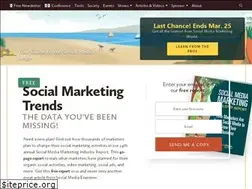 Sites similar to writingwhitepapers.com