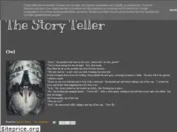 Sites similar to writingwithpower.org