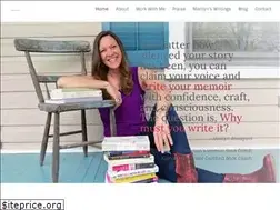 Sites similar to writingwomenslives.com