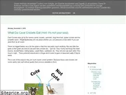 Sites similar to writingwordsdown.blogspot.com