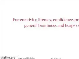 Sites similar to writingworkshop.com.au