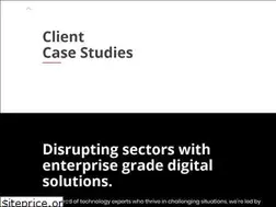 Sites similar to writso.com