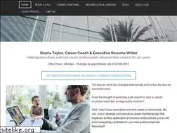 Sites similar to writtenbyapro.com