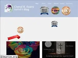 Sites similar to writtenbymom.ca