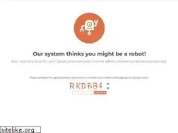 Sites similar to writtenbysadia.com