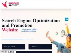 Sites similar to writtenbysumer.com