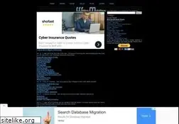 Sites similar to writtenmelodies.com