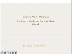 Sites similar to writtennthestars.com