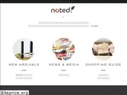 Sites similar to wrjapan.com