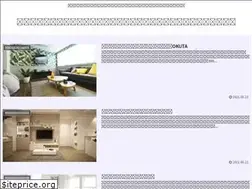 Sites similar to wrjch2018.com