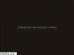Sites similar to wrjdesign.com