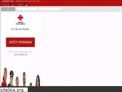 Sites similar to wrk.at