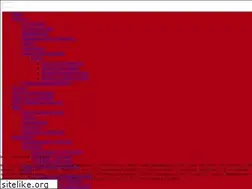 Sites similar to wrka.at