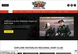 Sites similar to wrkc.on.ca