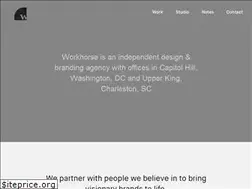 Sites similar to wrkhrs.co