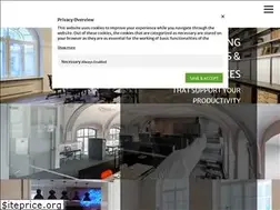 Sites similar to wrkland.com