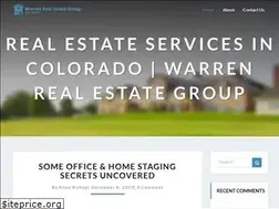 Sites similar to wrko.org