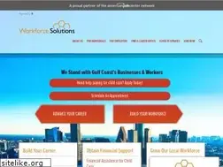 Sites similar to wrksolutions.com