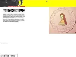 Sites similar to wrkzg.net