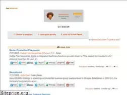 Sites similar to wrkzon.com