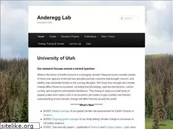 Sites similar to wrlanderegg.com