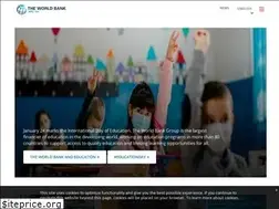 Sites similar to wrld.bg