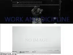 Sites similar to wrldbox.com