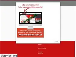 Sites similar to wrleiloes.com.br
