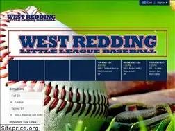 Sites similar to wrll.net