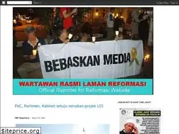 Sites similar to wrlr.blogspot.com