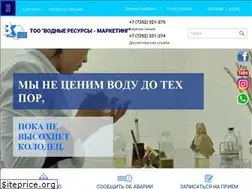 Sites similar to wrm.kz