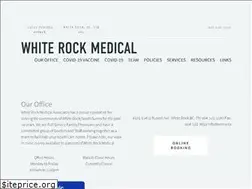 Sites similar to wrma.ca