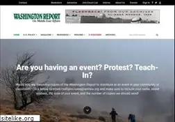 Sites similar to wrmea.org