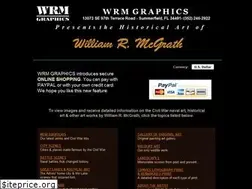 Sites similar to wrmgraphics.com