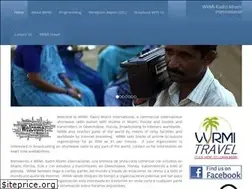 Sites similar to wrmi.net