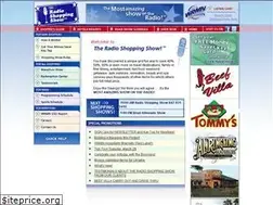 Sites similar to wrmn1410.com
