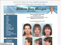 Sites similar to wrmorganmd.com