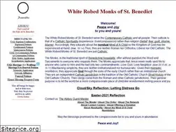 Sites similar to wrmosb.org