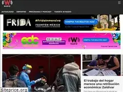 Sites similar to wrmx02.epimg.net