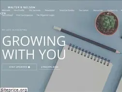 Sites similar to wrncpa.co