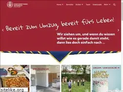 Sites similar to wrneudorf.at