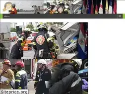 Sites similar to wro.space