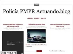 Sites similar to wro2.wordpress.com