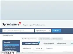 Sites similar to wro2016.pl