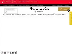 Sites similar to wrobuv.cz