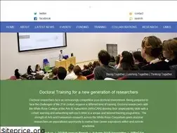 Sites similar to wrocah.ac.uk