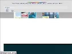 Sites similar to wrocklage-displays.de